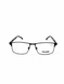 Forseti  3310 C1 clip-on
